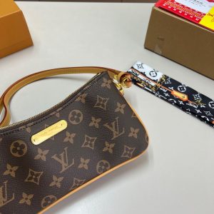 New Collection Fashion Bag L5086