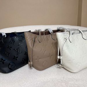 New Collection Fashion Bag L3444-1