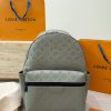 New Collection Fashion Bag L5302 TEN