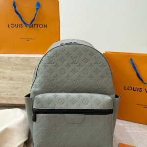 New Collection Fashion Bag L5302