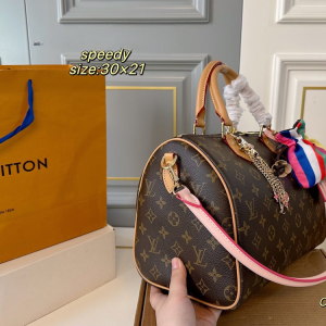 30d2578a result Photoroom