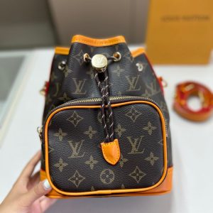 New Collection Fashion Bag L5144