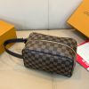 New Collection Fashion Bag L5320 TEN