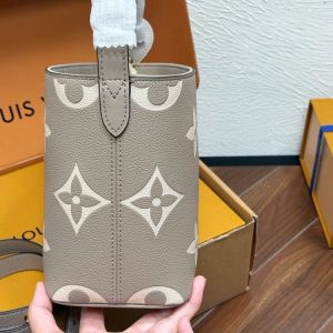 315e6339 Photoroom result