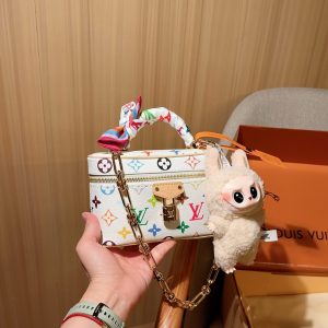 New Collection Fashion Bag L5136