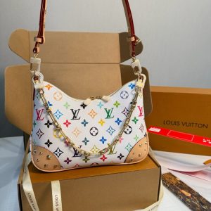 New Collection Fashion Bag L5365