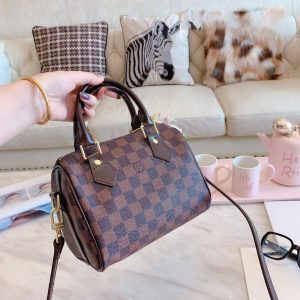 New Collection Fashion Bag L318-1