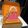 New Collection Fashion Bag L5333 TEN