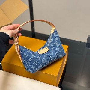 New Collection Fashion Bag L5102