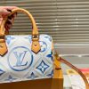 New Collection Fashion Bag L4950 TEN