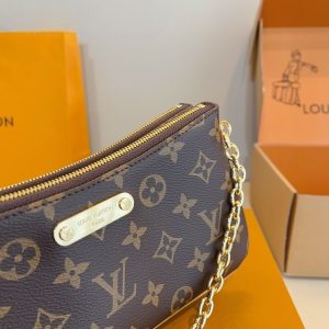 34f3873d result Photoroom result