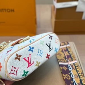 352e344f result result