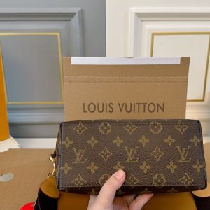 355aa20c result Photoroom