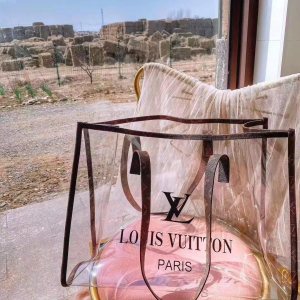 New Collection Fashion Bag L4108-2