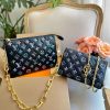 New Collection Fashion Bag L3311-1 TEN