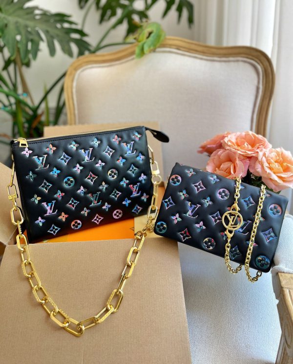 New Collection Fashion Bag L3311-1 TEN