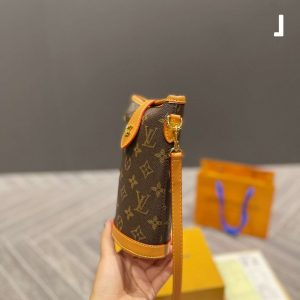 New Collection Fashion Bag L3424-1