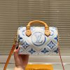 New Collection Fashion Bag L4950 TEN