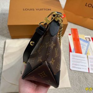 New Collection Fashion Bag L3443-1