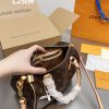 New Collection Fashion Bag L3375-2 TEN