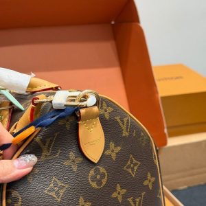 New Collection Fashion Bag L5315