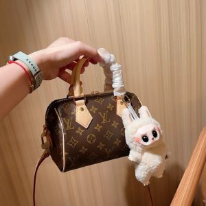 New Collection Fashion Bag L5133