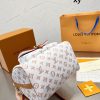 New Collection Fashion Bag L330 TEN