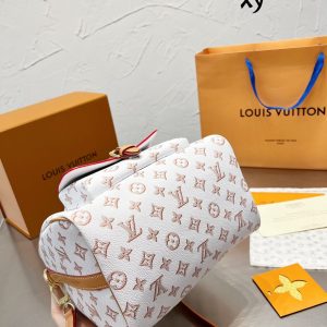 New Collection Fashion Bag L330