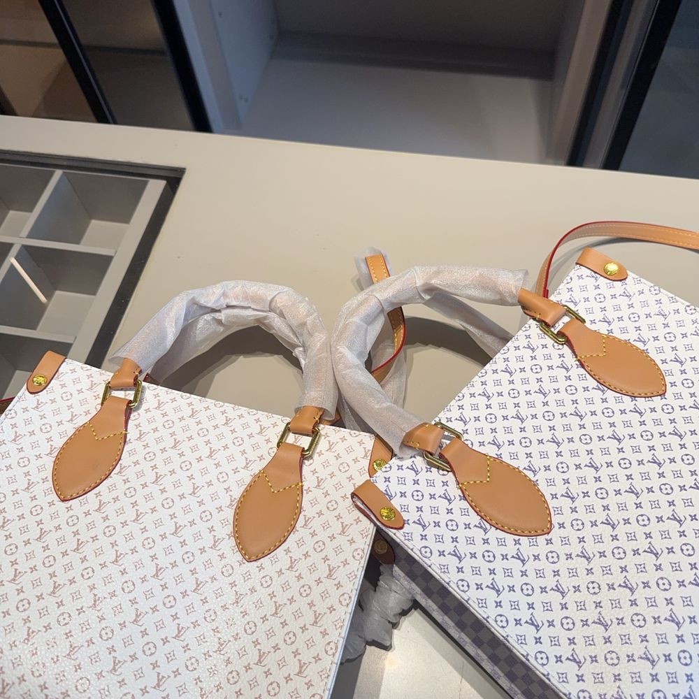 New Collection Fashion Bag L5156