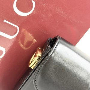 Luxury GG Handbag 866762