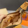 New Collection Fashion Bag L3452-1 TEN New Collection Fashion Bag L3452-1 TEN