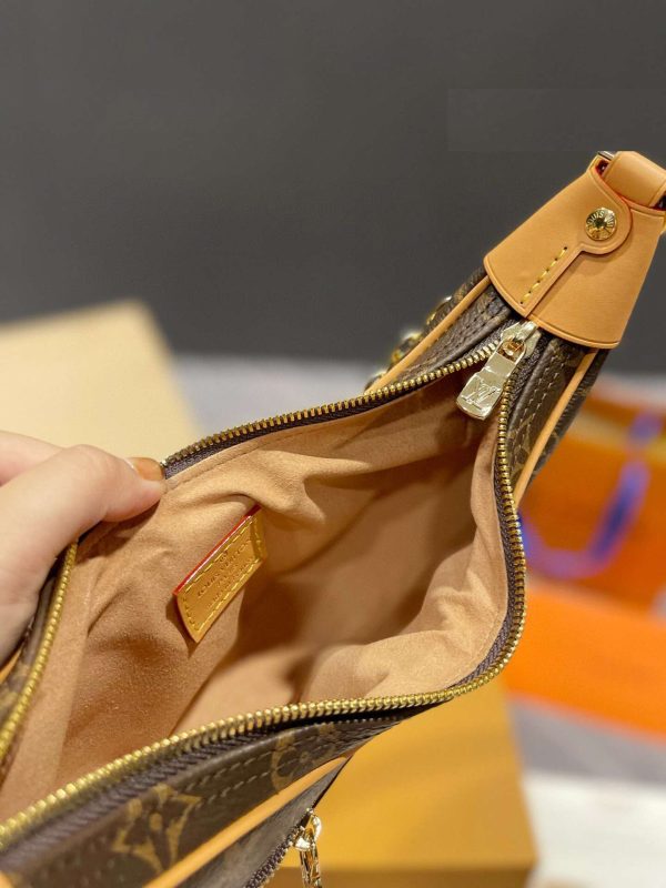 New Collection Fashion Bag L3452-1 TEN New Collection Fashion Bag L3452-1 TEN