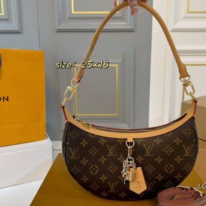 New Collection Fashion Bag L5357