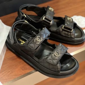 New Fashion Shoes C3325