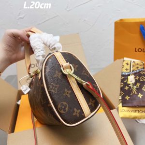 New Collection Fashion Bag L3376-2