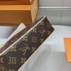 New Collection Fashion Bag L3454-1 TEN New Collection Fashion Bag L3454-1 TEN