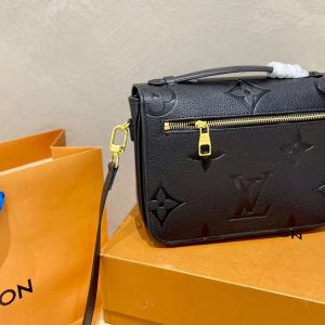 New Collection Fashion Bag L3623-1