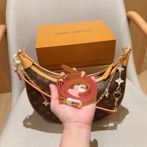 3cc9eb41 Photoroom result