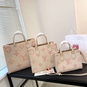 New Collection Fashion Bag L4411-6