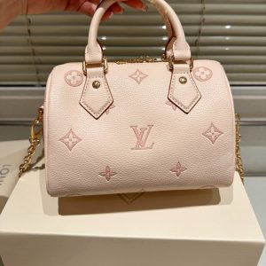 New Collection Fashion Bag L5150