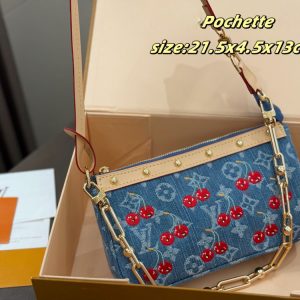 3db9b1d5 Photoroom result