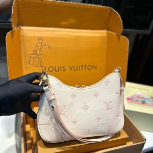 New Collection Fashion Bag L5151