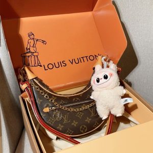 New Collection Fashion Bag L5142