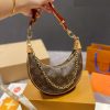 New Collection Fashion Bag L3452-1 TEN New Collection Fashion Bag L3452-1 TEN