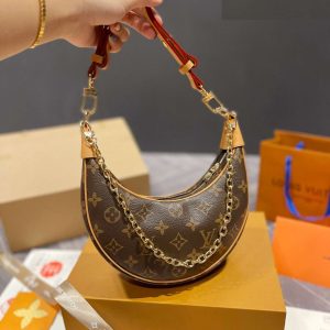 New Collection Fashion Bag L3452-1
