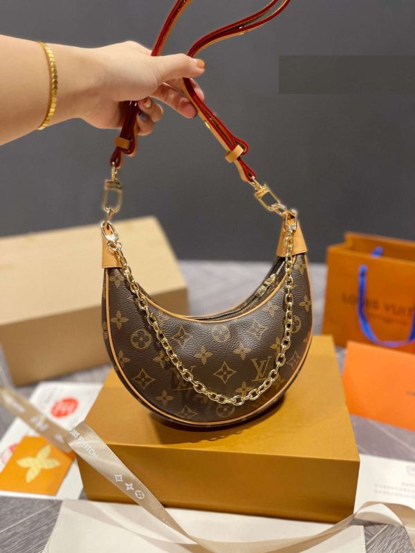 New Collection Fashion Bag L3452-1 TEN New Collection Fashion Bag L3452-1 TEN