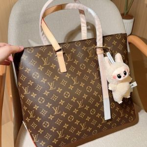 New Collection Fashion Bag L5129