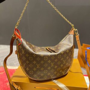 New Collection Fashion Bag L3473-1