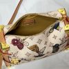 Luxury LV Handbag M29374-M28277-M46358 BC