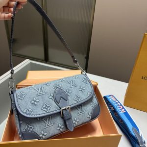 New Collection Fashion Bag L5081